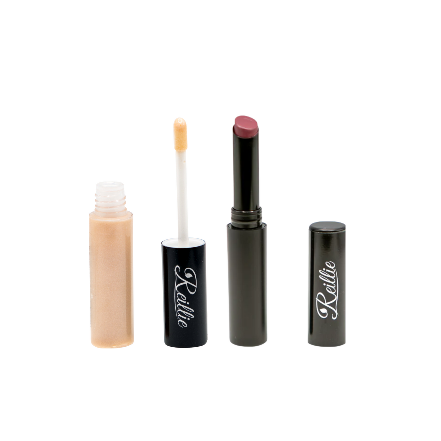 Botanical Bloom Duo