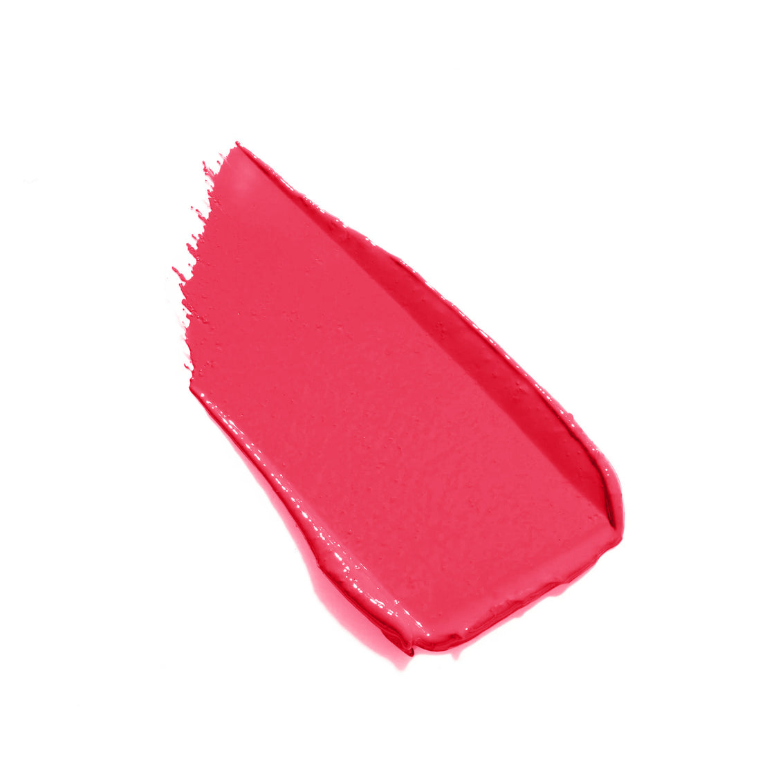 Experience rich, creamy color with REILLIE Organic Moist Lipstick. Made with nourishing botanicals for soft, hydrated lips and long-lasting clean beauty wear.