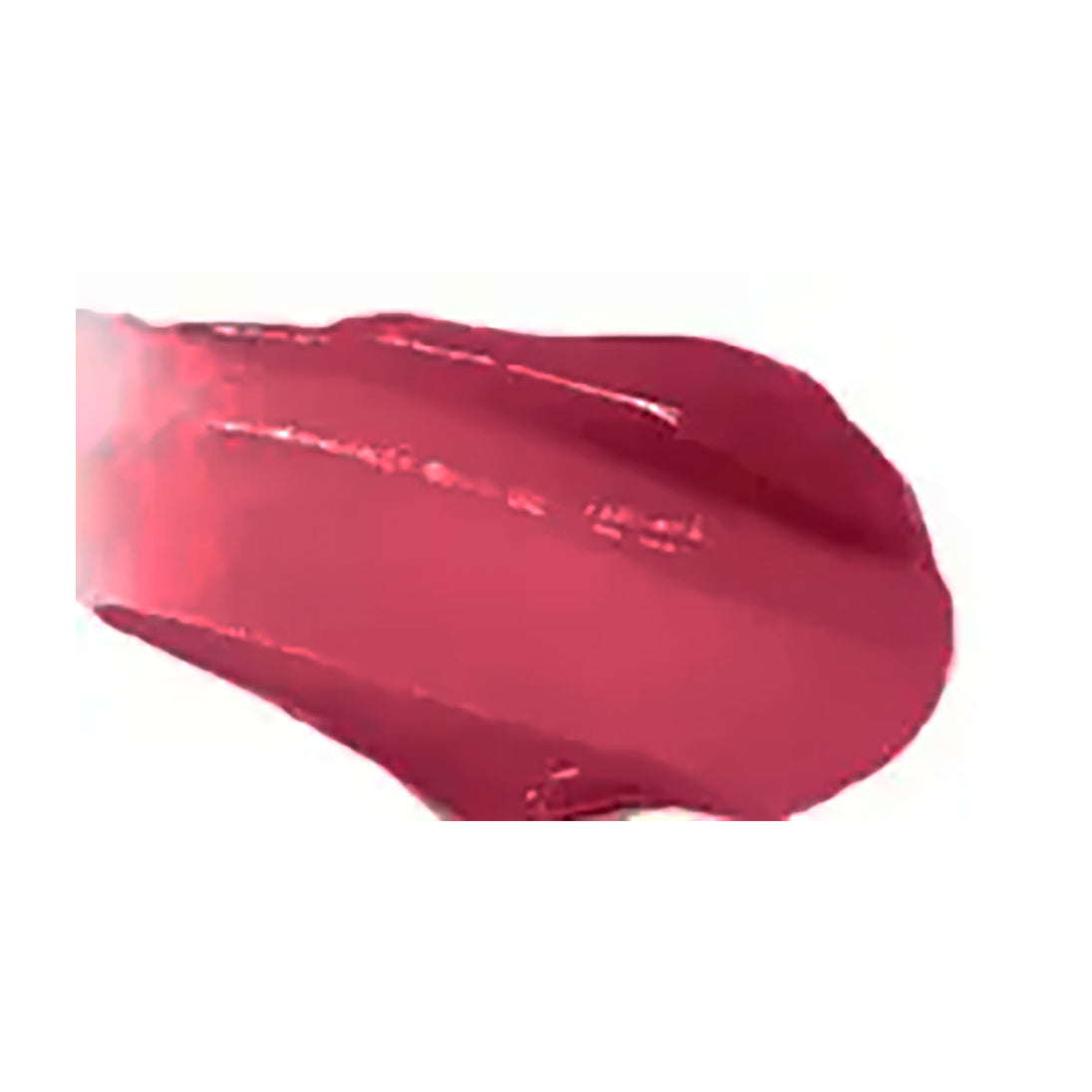 Get glossy lips with REILLIE Organic Lip Gloss. A non-sticky, plant-based formula that hydrates, nourishes, and delivers radiant shine for everyday wear.