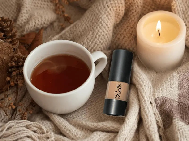 A Tip for Seasonal Skincare