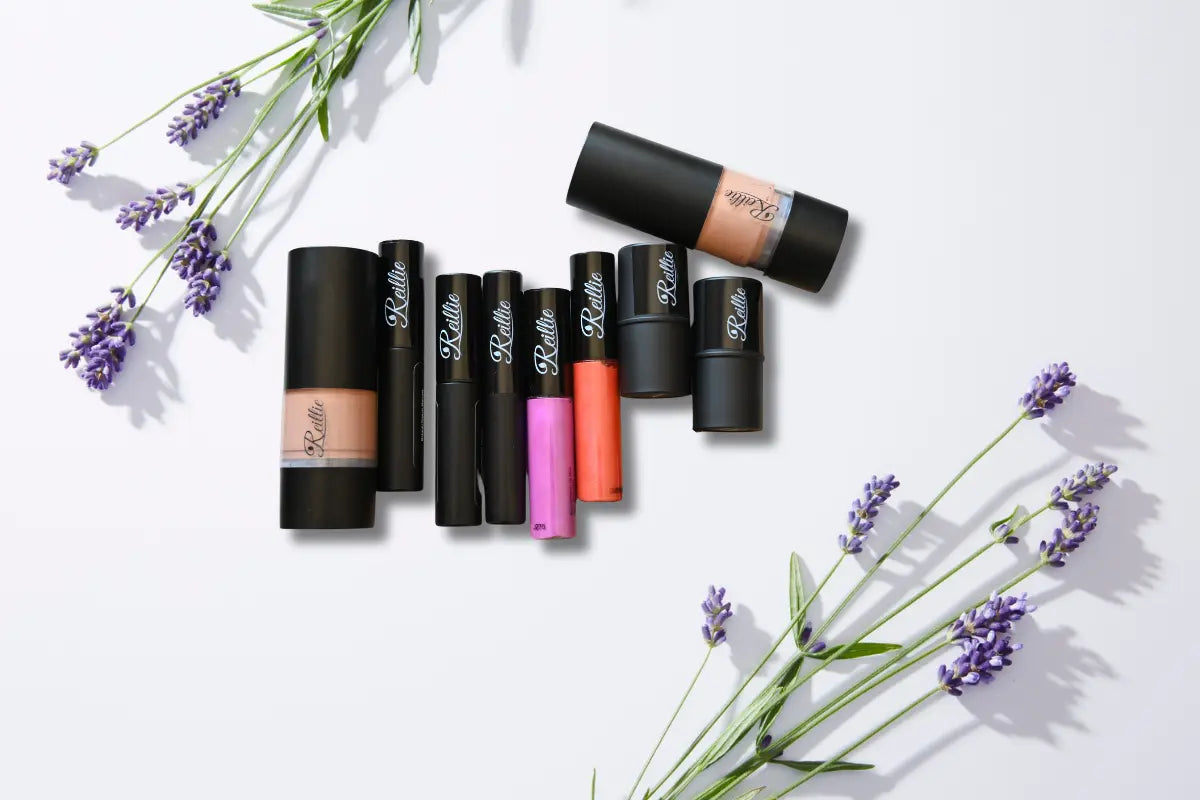 Give the Gift of Everyday Comfort