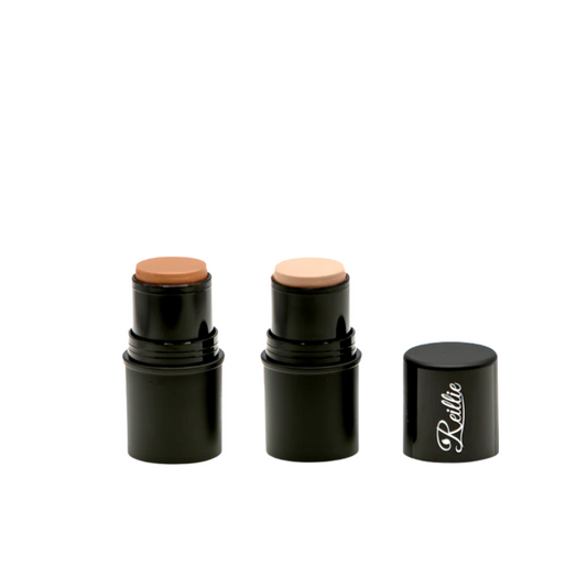 Summer Glow Duo