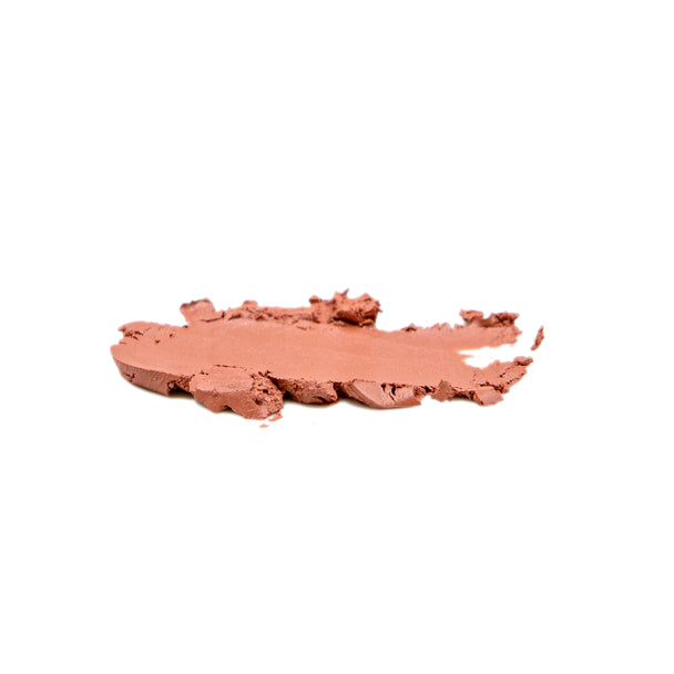 Add a natural flush with REILLIE Organic Cheek Tint. A buildable, plant-powered formula for a dewy, skin-loving glow—perfect for all skin tones.