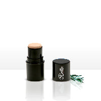 Get a radiant, skin-loving glow with REILLIE Organic Highlight Tint. A lightweight, plant-powered illuminator for dewy, buildable shine on all skin tones.
