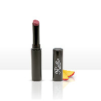 Experience rich, creamy color with REILLIE Organic Moist Lipstick. Made with nourishing botanicals for soft, hydrated lips and long-lasting clean beauty wear.

