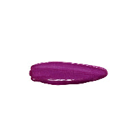 Get glossy lips with REILLIE Organic Lip Gloss. A non-sticky, plant-based formula that hydrates, nourishes, and delivers radiant shine for everyday wear.

