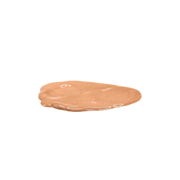 Find your perfect foundation match with REILLIE’s Complexion Sample Kits. Lightweight, clean formulas for all skin tones—ideal for testing before you commit.

