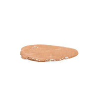Achieve flawless, breathable coverage with REILLIE Organic Liquid Foundation. A clean, hydrating formula that evens tone and nourishes all skin types.


