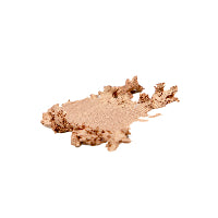 Get a radiant, skin-loving glow with REILLIE Organic Highlight Tint. A lightweight, plant-powered illuminator for dewy, buildable shine on all skin tones.