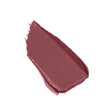 Experience rich, creamy color with REILLIE Organic Moist Lipstick. Made with nourishing botanicals for soft, hydrated lips and long-lasting clean beauty wear.