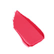 Experience rich, creamy color with REILLIE Organic Moist Lipstick. Made with nourishing botanicals for soft, hydrated lips and long-lasting clean beauty wear.
