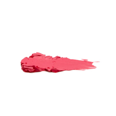 peony