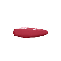 Get glossy lips with REILLIE Organic Lip Gloss. A non-sticky, plant-based formula that hydrates, nourishes, and delivers radiant shine for everyday wear.

