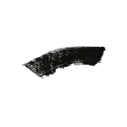 Lift and define every lash with REILLIE Organic Black Mascara. A smudge-proof, lengthening formula made from clean ingredients for bold, healthy lashes.