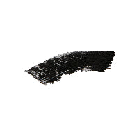 Lift and define every lash with REILLIE Organic Black Mascara. A smudge-proof, lengthening formula made from clean ingredients for bold, healthy lashes.