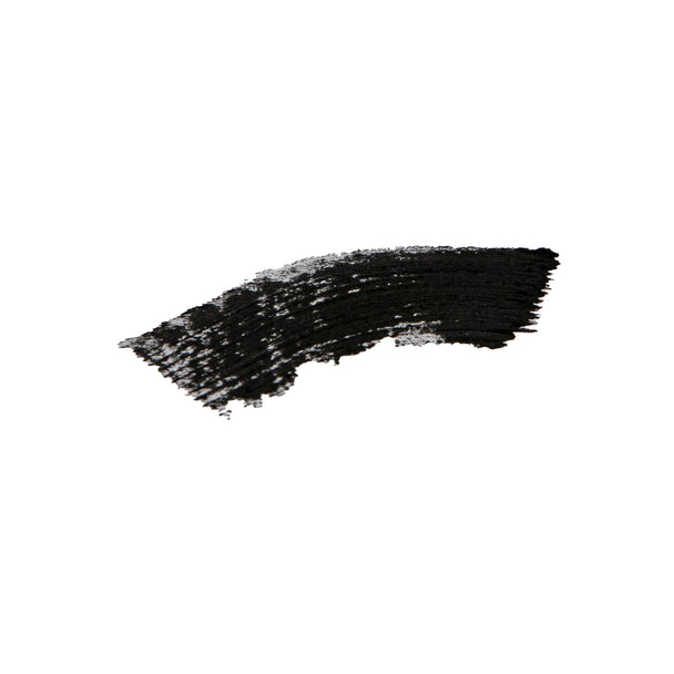 Lift and define every lash with REILLIE Organic Black Mascara. A smudge-proof, lengthening formula made from clean ingredients for bold, healthy lashes.
