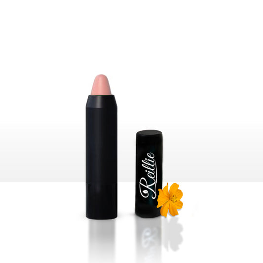 Reillie Organic Lip Liner