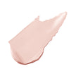 Organic concealer from Reillie Beauty Duo Pencil applied on skin for smooth finish
