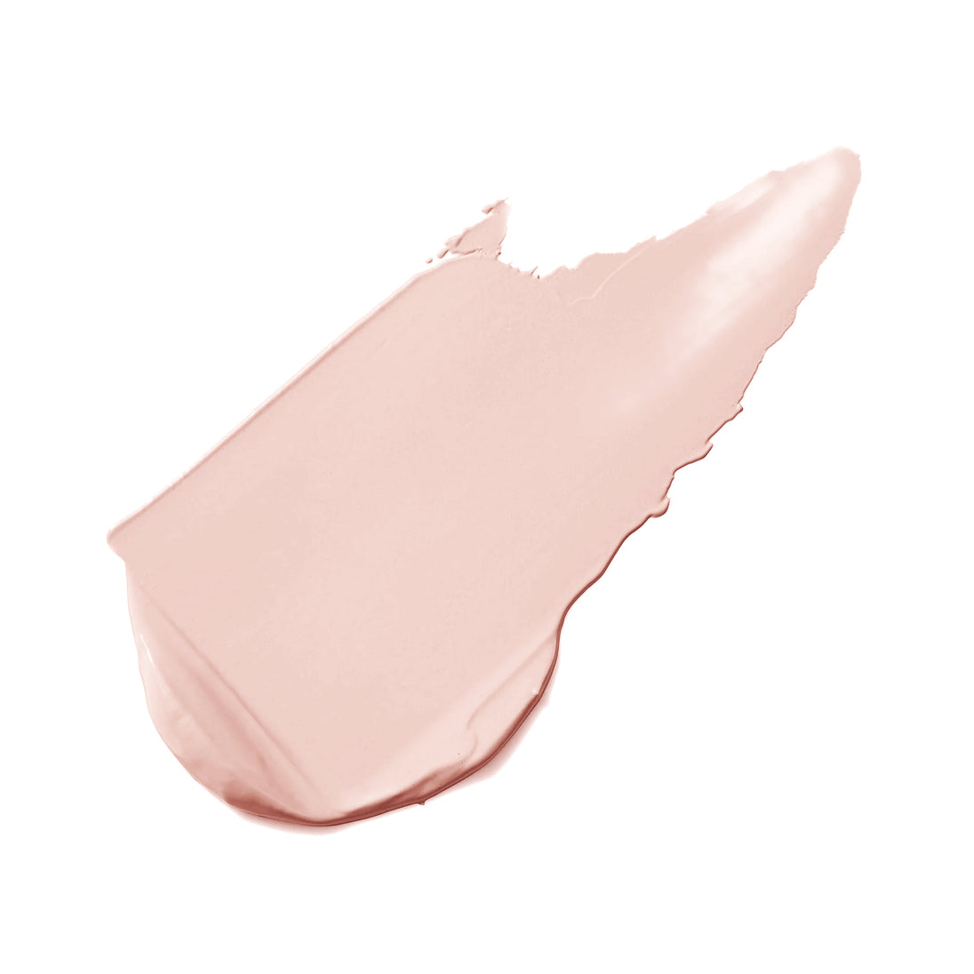 Organic concealer from Reillie Beauty Duo Pencil applied on skin for smooth finish